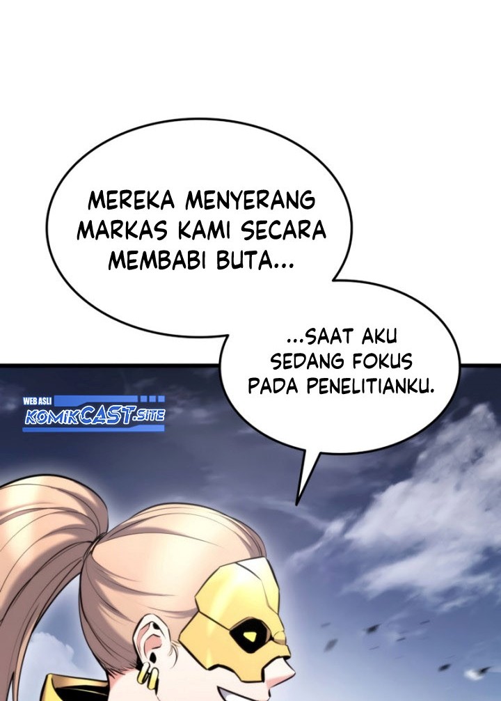 Chapter 93 - halaman 106