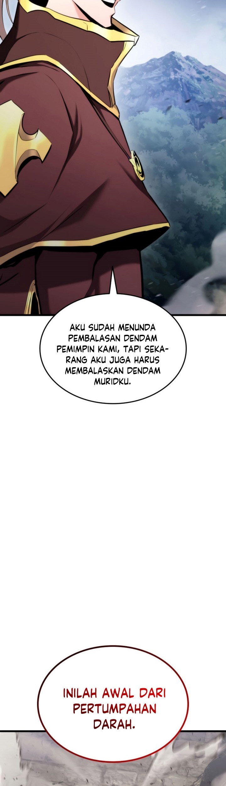 Chapter 93 - halaman 107