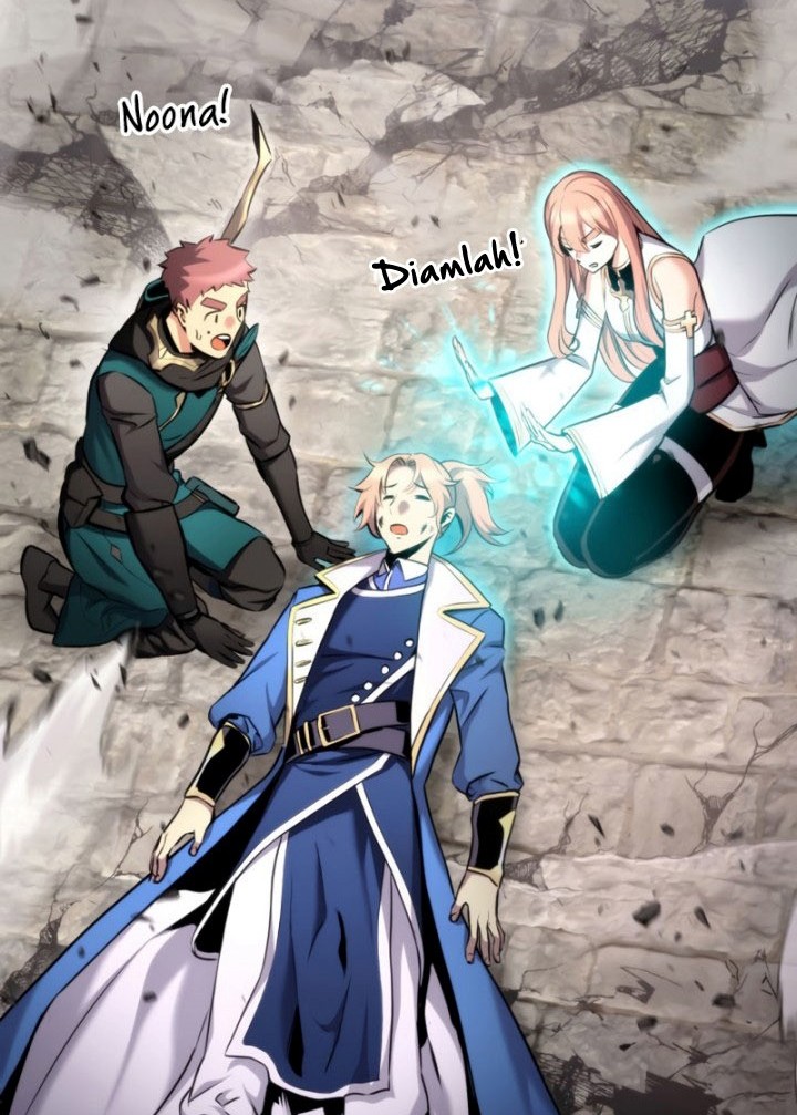 Chapter 93 - halaman 108
