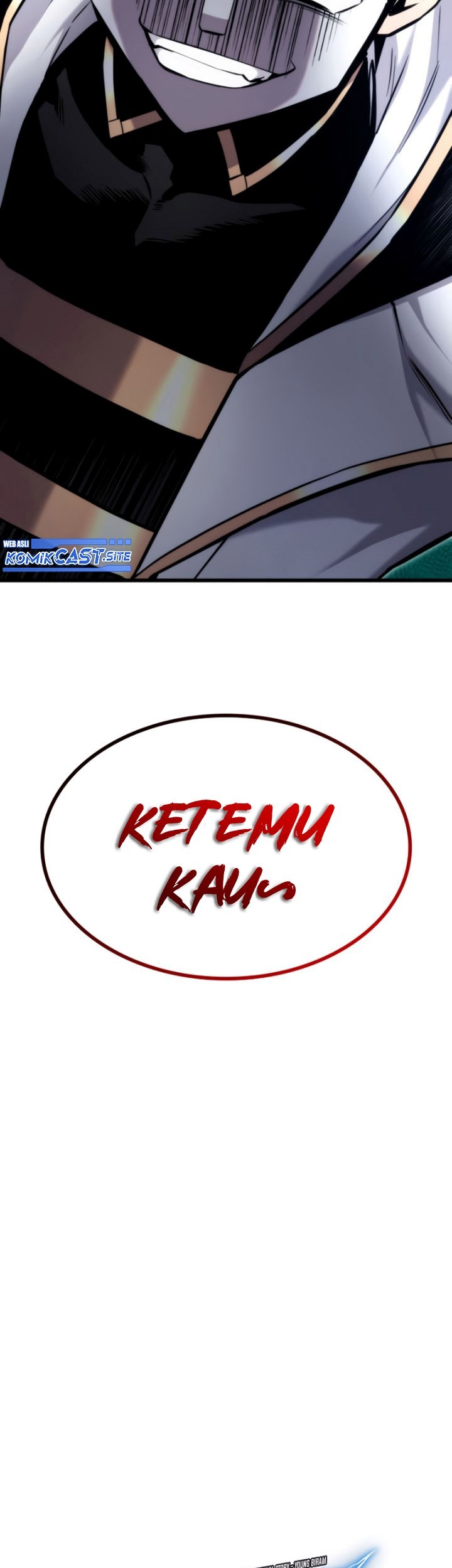 Chapter 93 - halaman 113