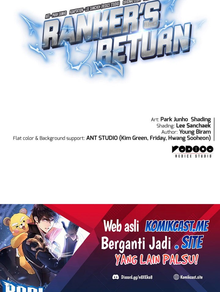Chapter 93 - halaman 114