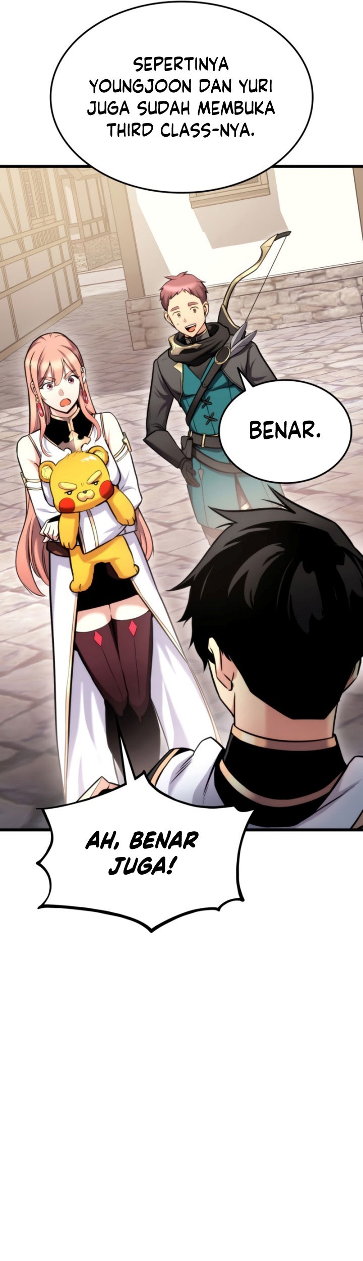 Chapter 93 - halaman 9