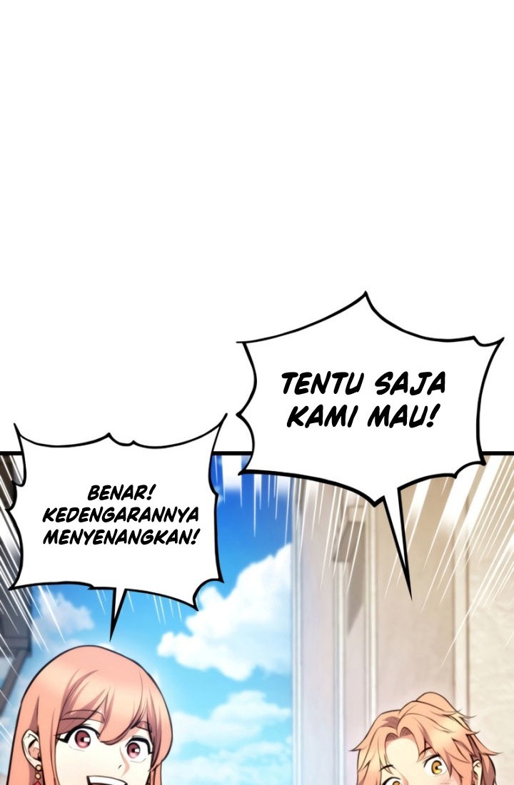 Chapter 93 - halaman 16