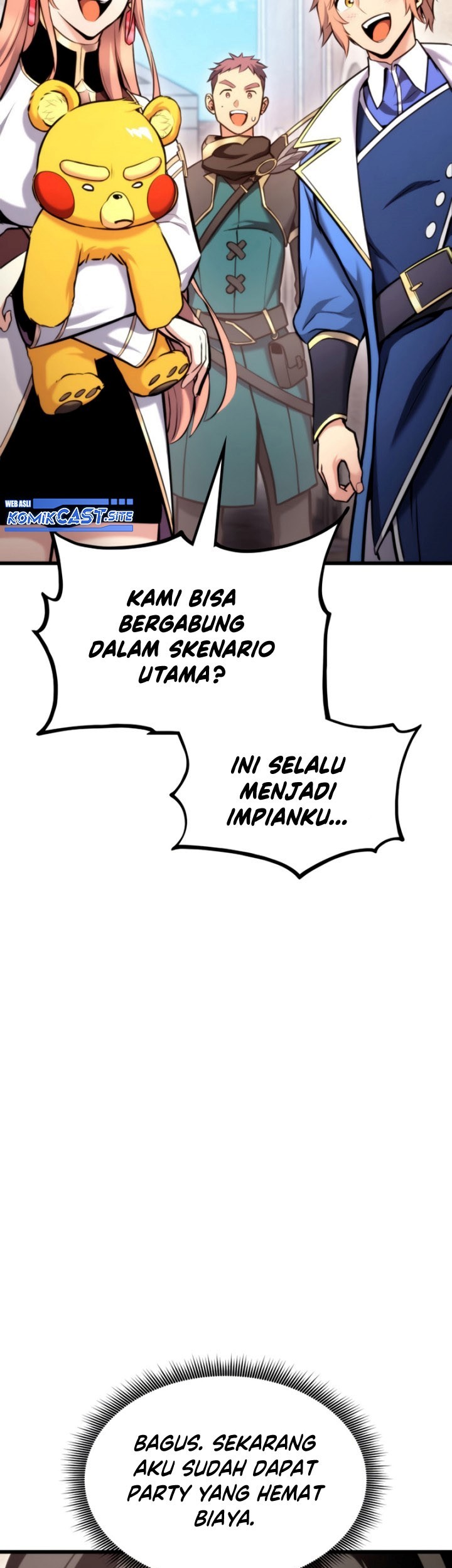 Chapter 93 - halaman 17
