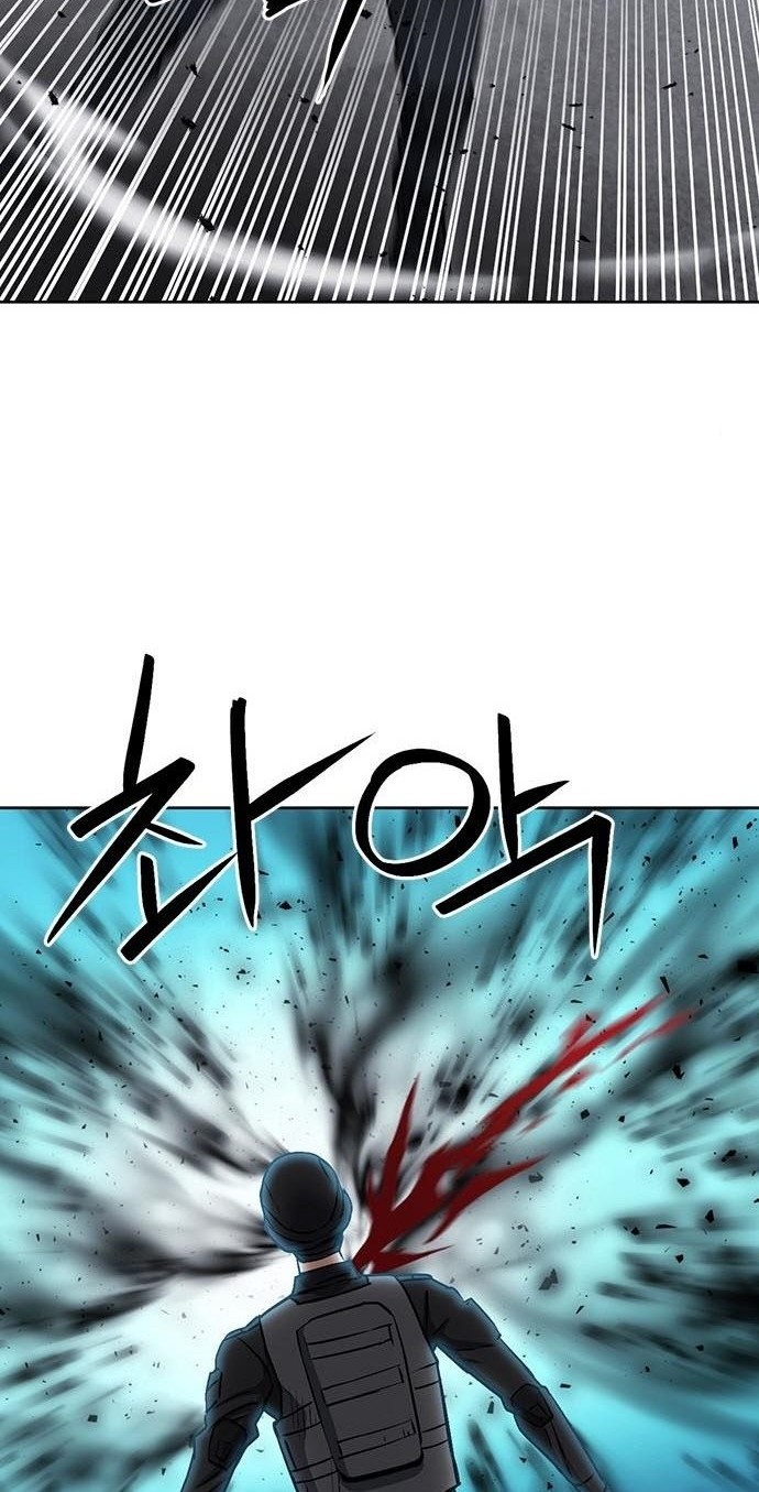 Chapter 89 - halaman 50
