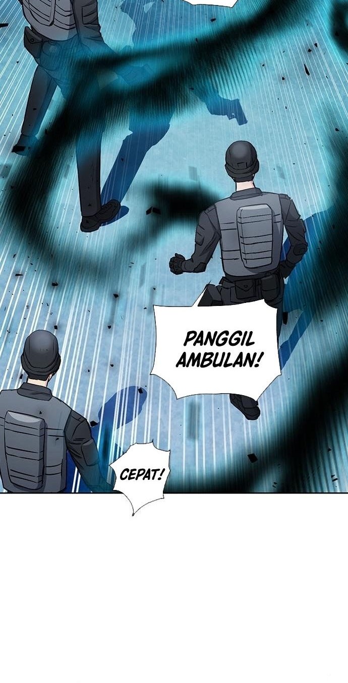 Chapter 89 - halaman 52