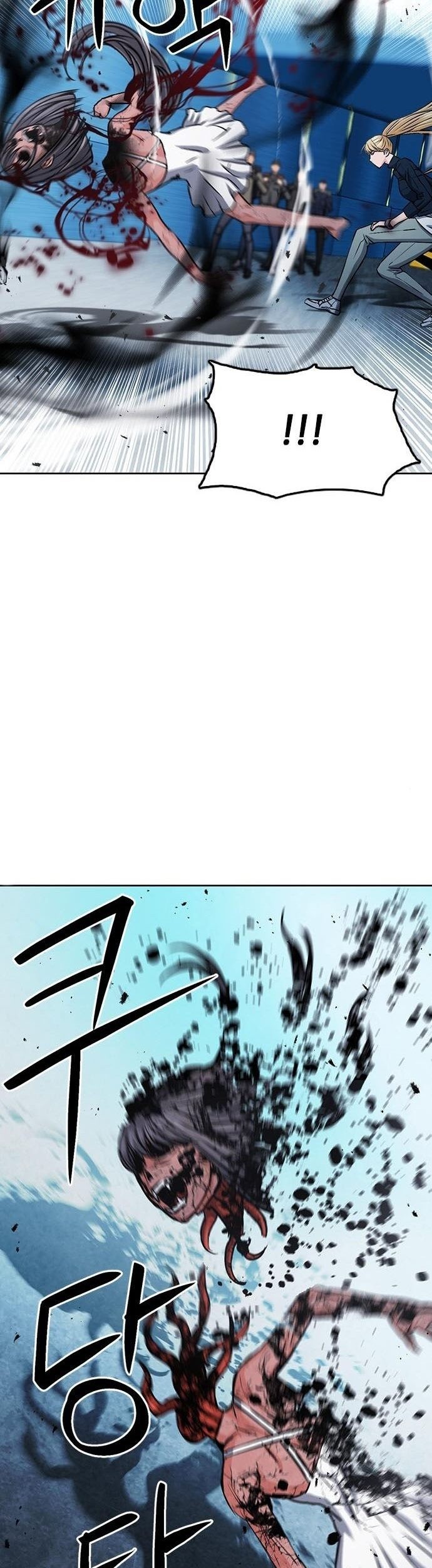 Chapter 89 - halaman 55