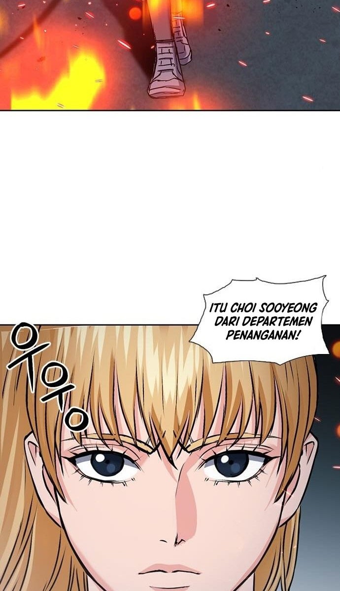 Chapter 89 - halaman 58