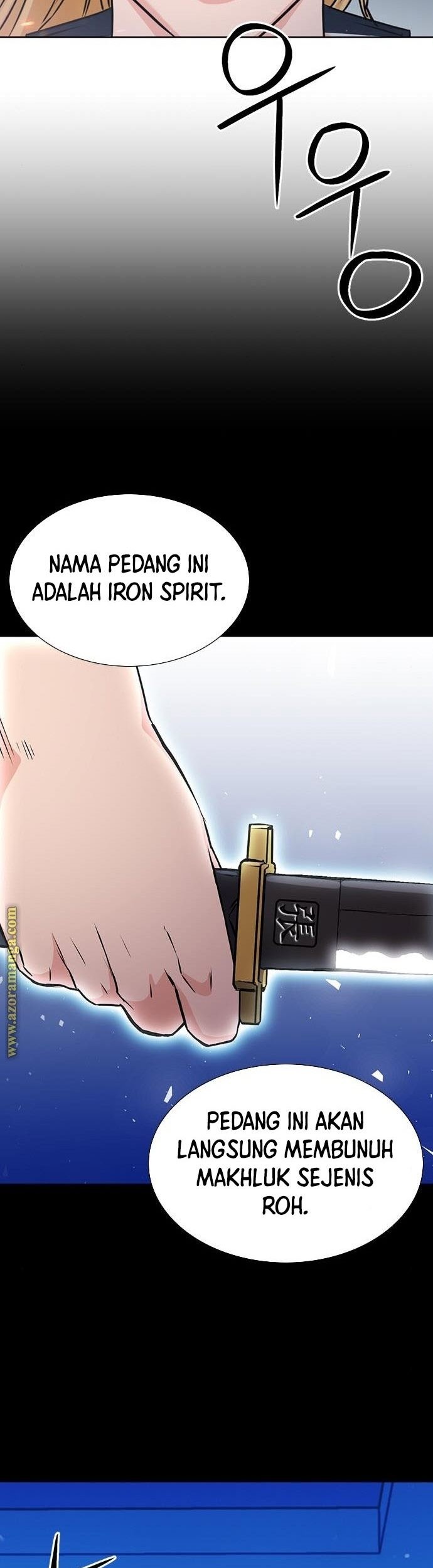 Chapter 89 - halaman 59