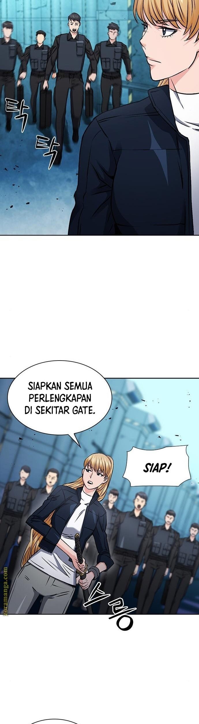 Chapter 89 - halaman 63