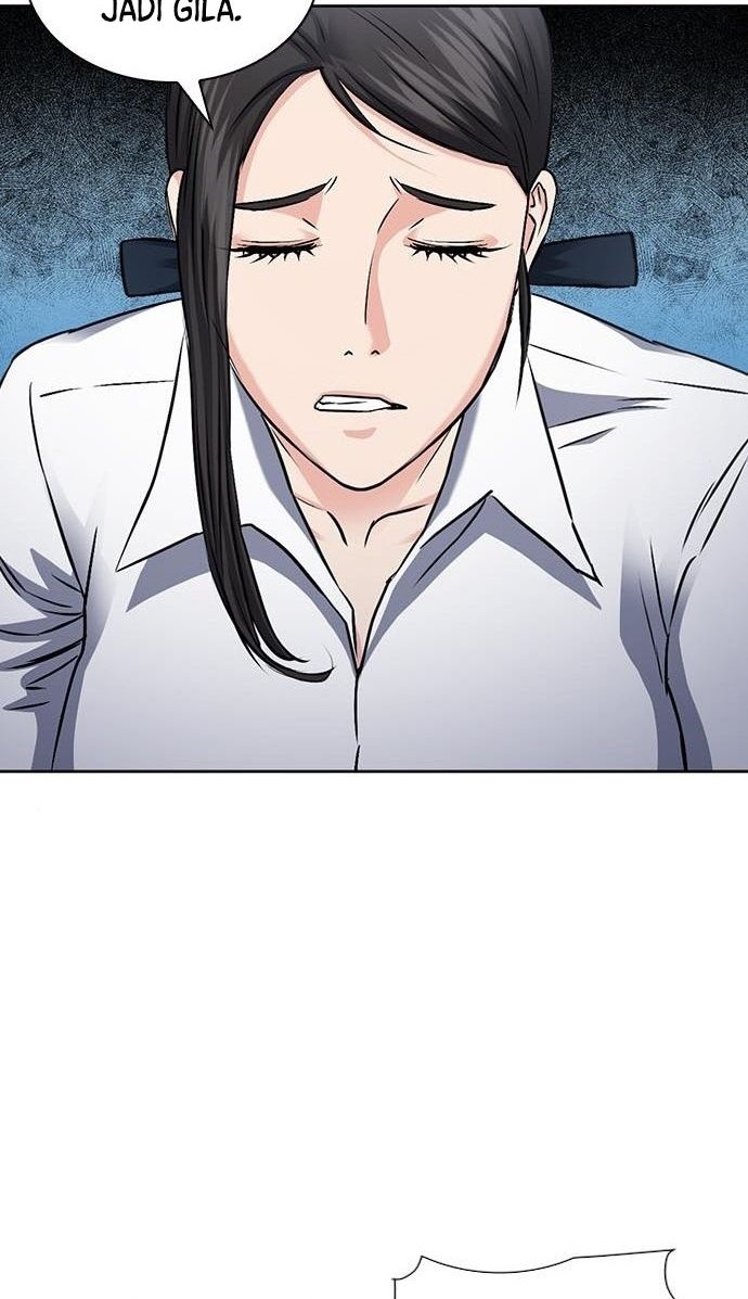 Chapter 89 - halaman 72