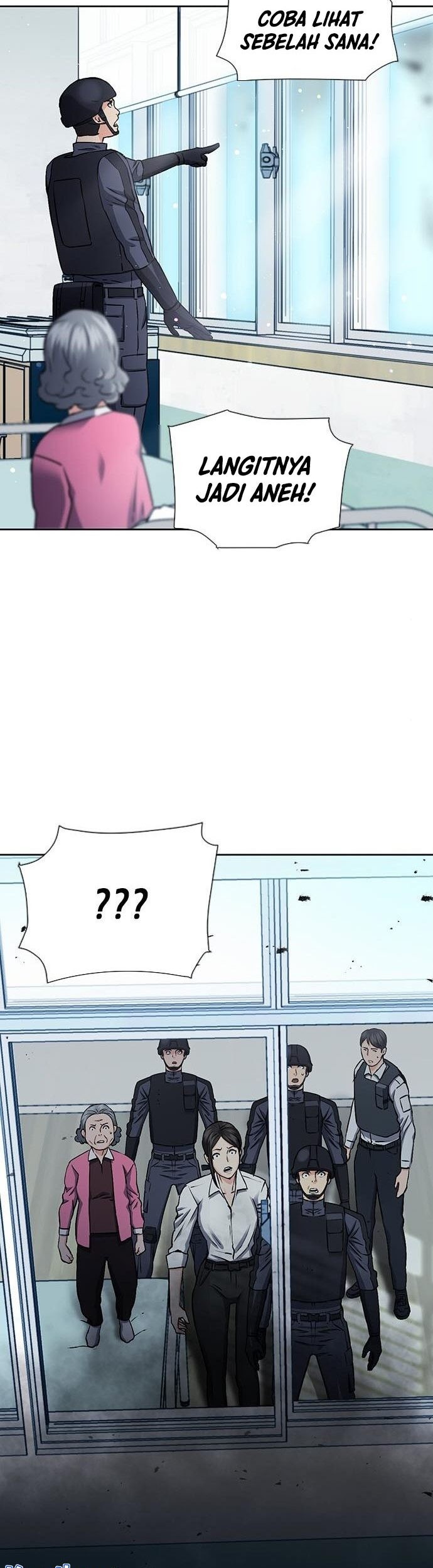 Chapter 89 - halaman 73