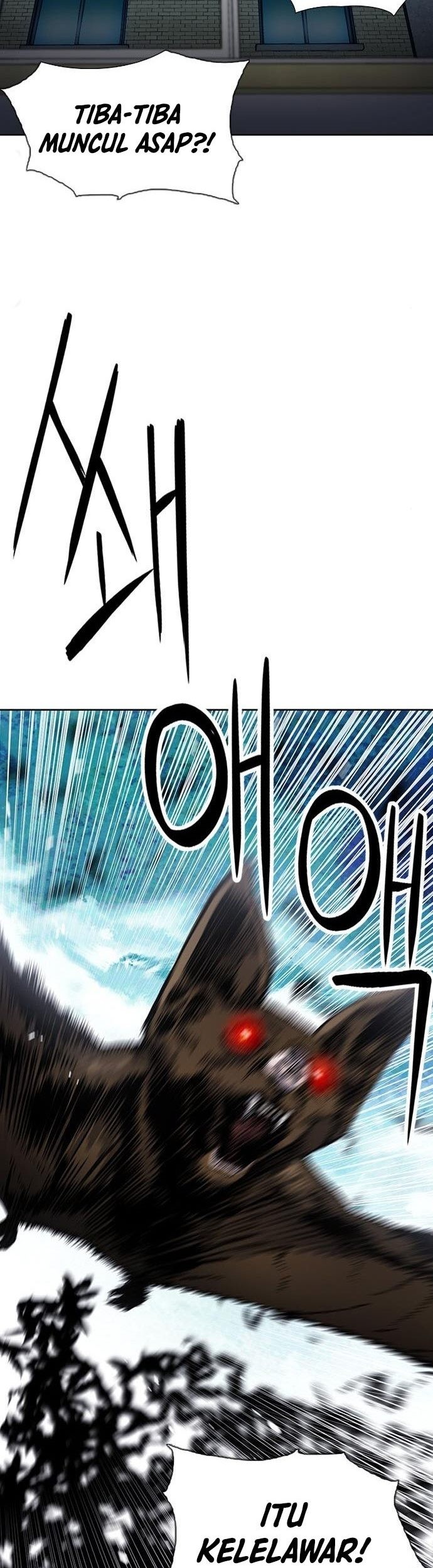 Chapter 89 - halaman 75
