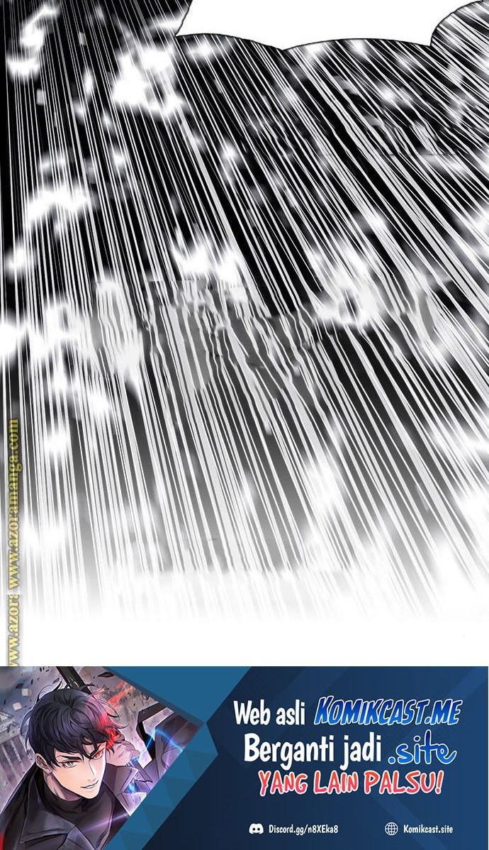 Chapter 89 - halaman 76
