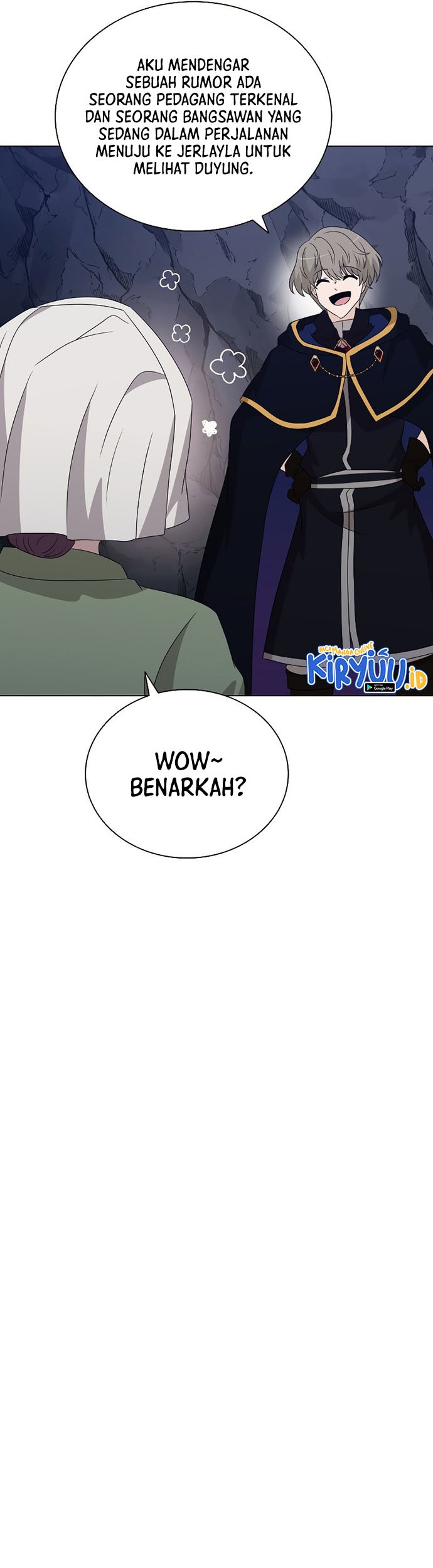 Chapter 65 - halaman 39