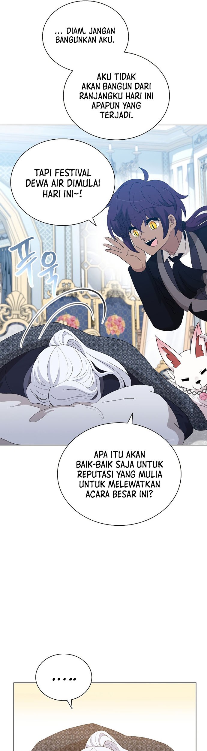 Chapter 65 - halaman 47
