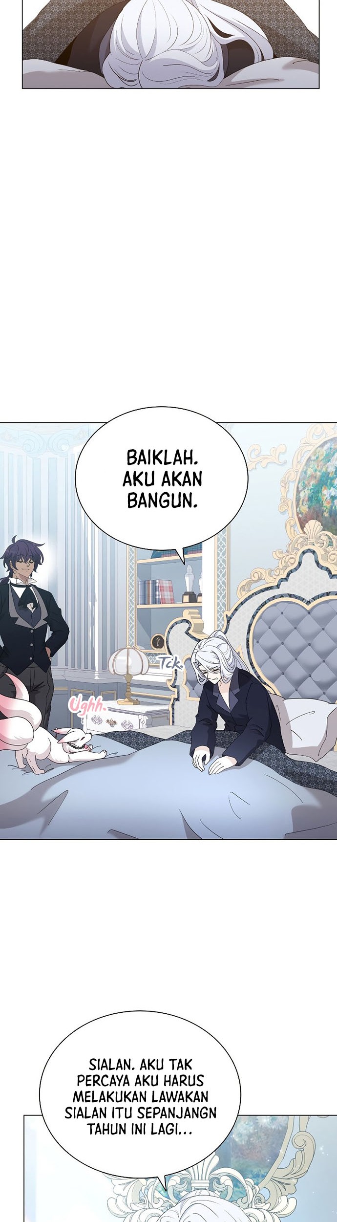 Chapter 65 - halaman 48