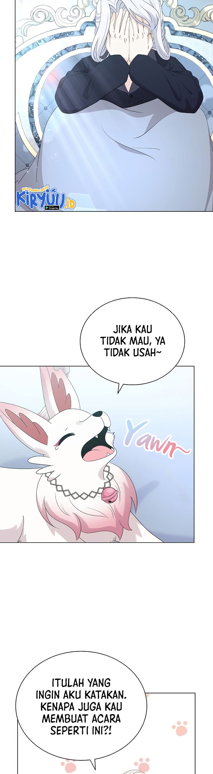 Chapter 65 - halaman 49