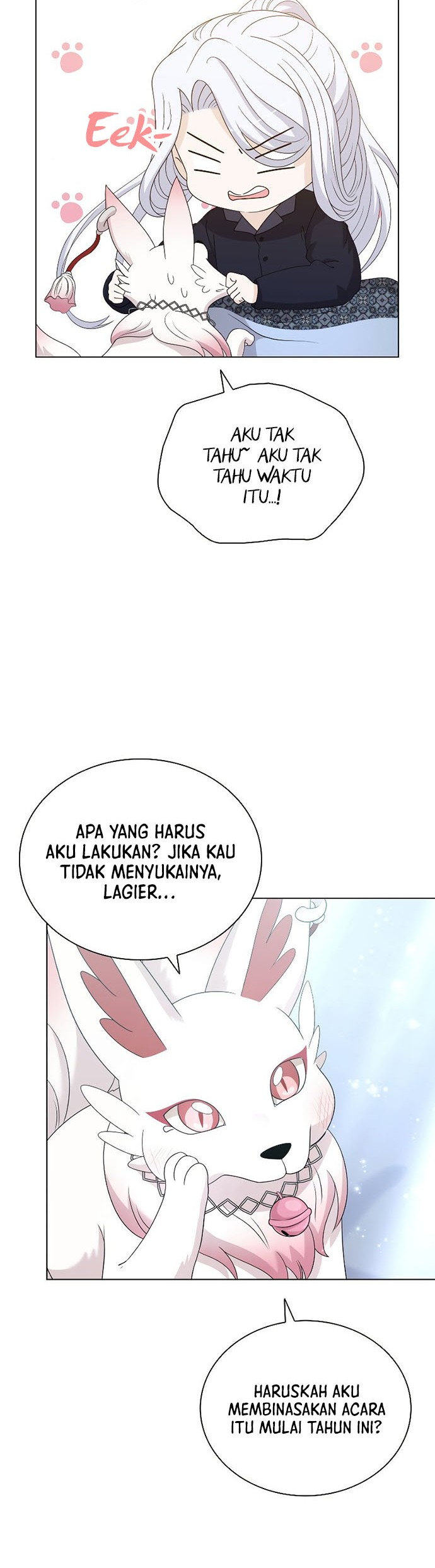 Chapter 65 - halaman 50