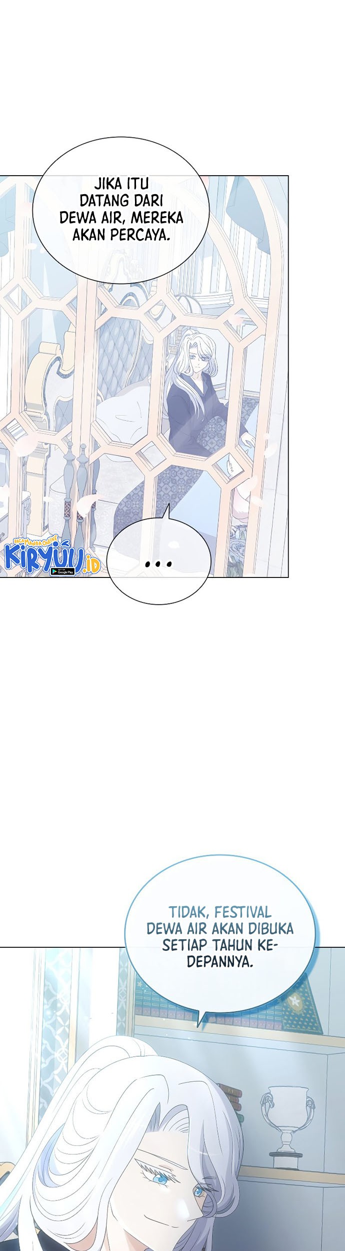 Chapter 65 - halaman 51
