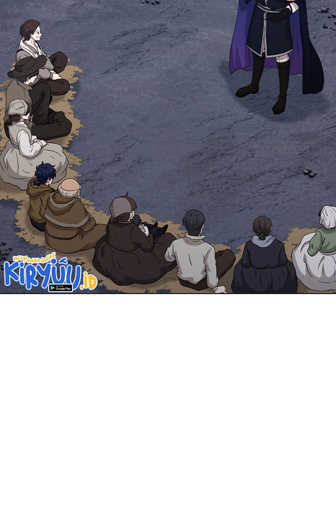 Chapter 65 - halaman 34