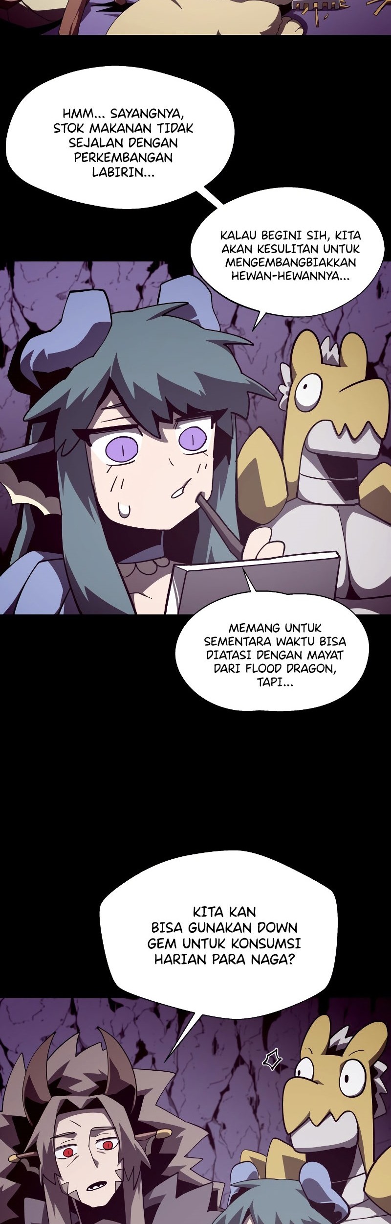 Chapter 38 - halaman 3