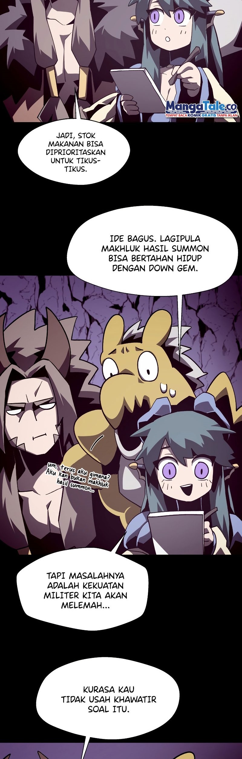 Chapter 38 - halaman 4