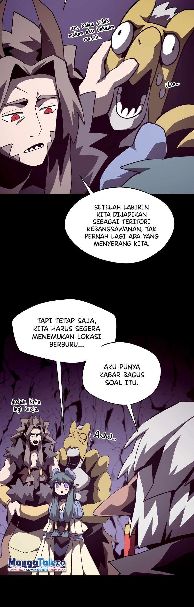 Chapter 38 - halaman 5