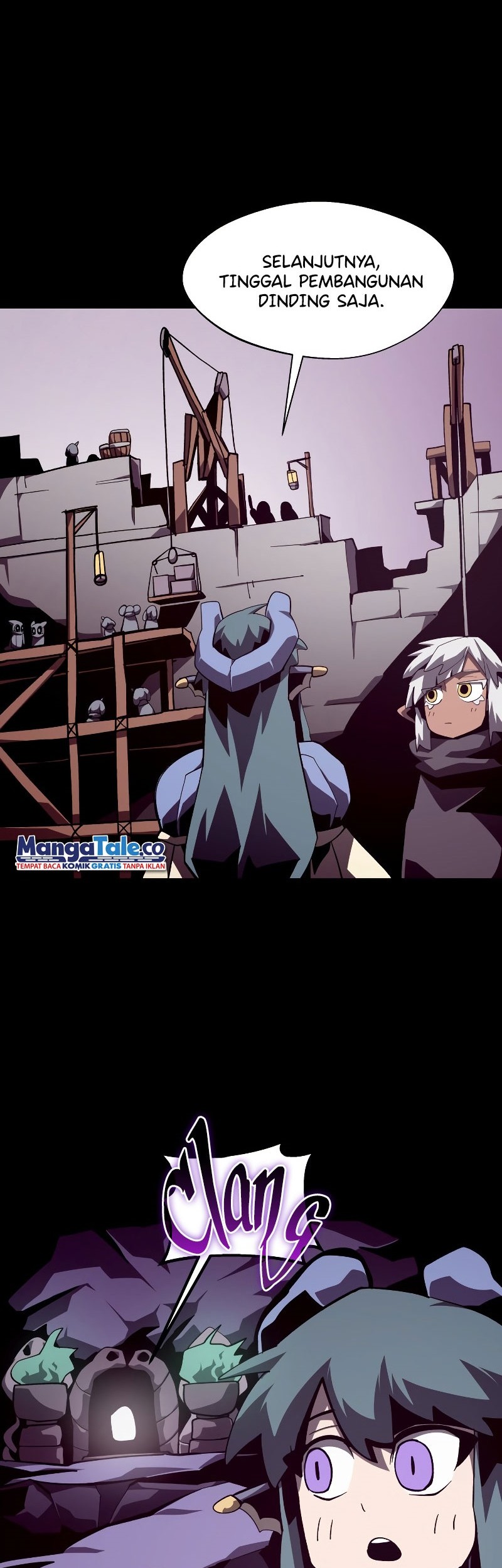 Chapter 38 - halaman 7