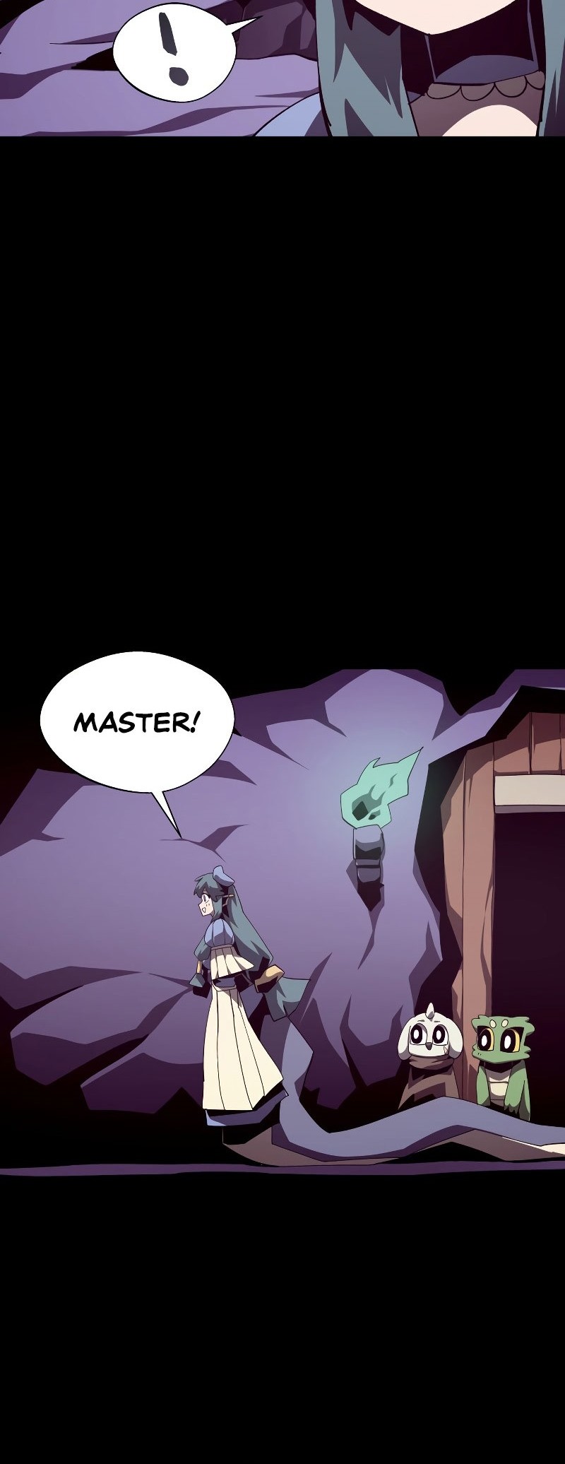 Chapter 38 - halaman 8