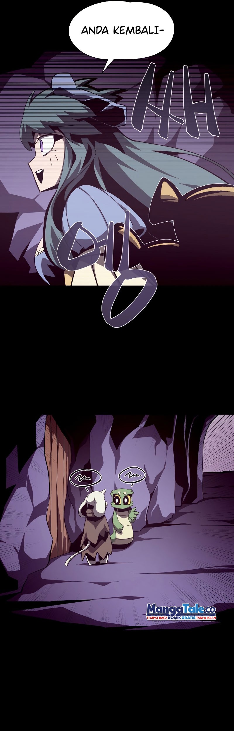 Chapter 38 - halaman 9