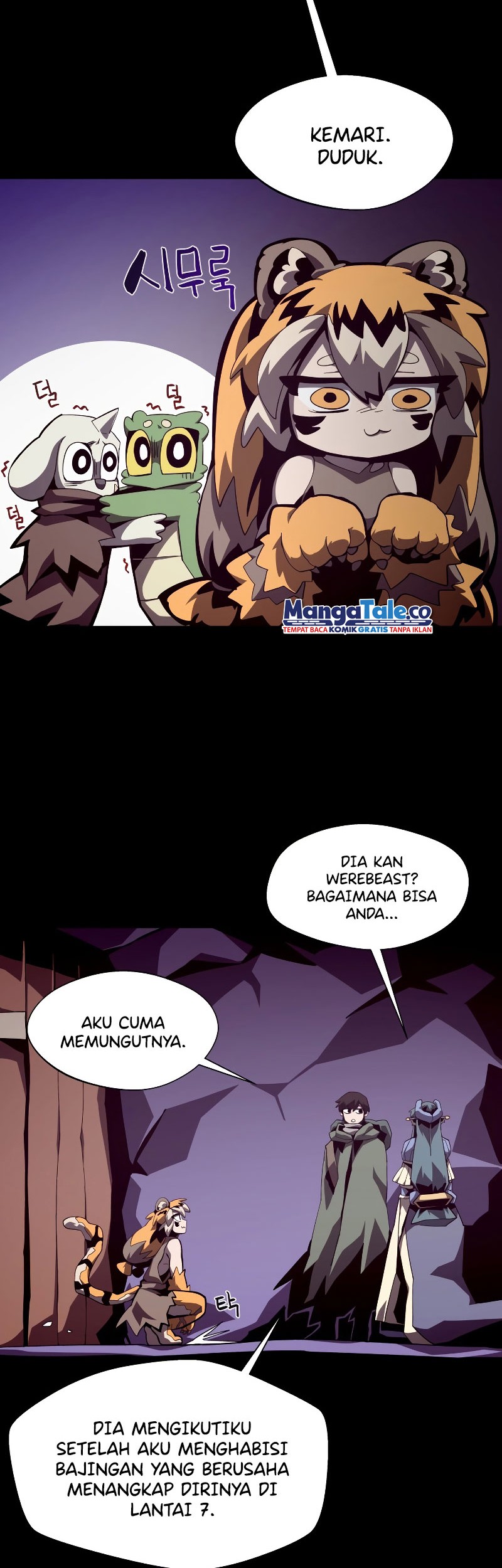 Chapter 38 - halaman 12