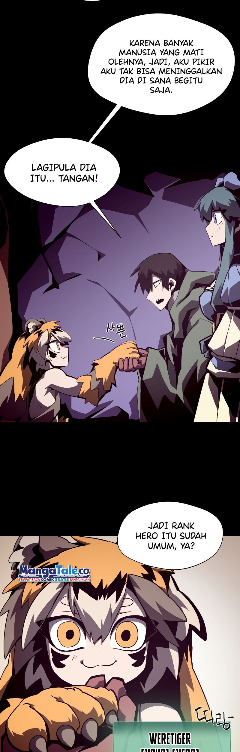 Chapter 38 - halaman 13