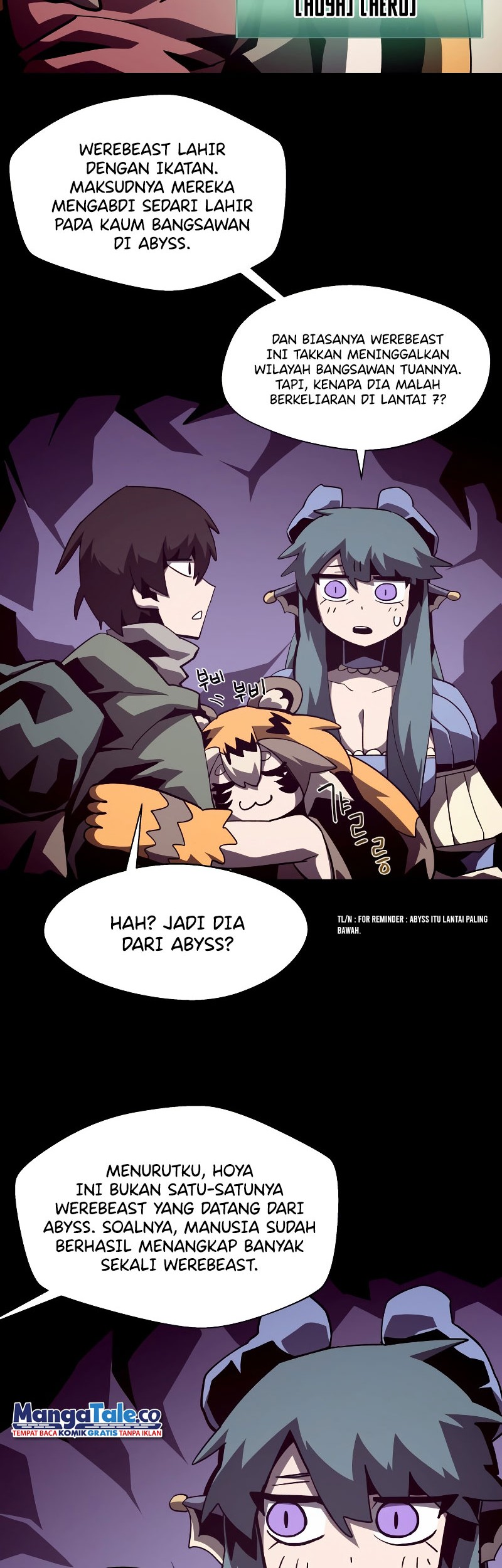 Chapter 38 - halaman 14