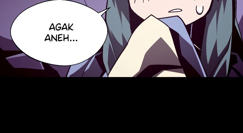 Chapter 38 - halaman 15