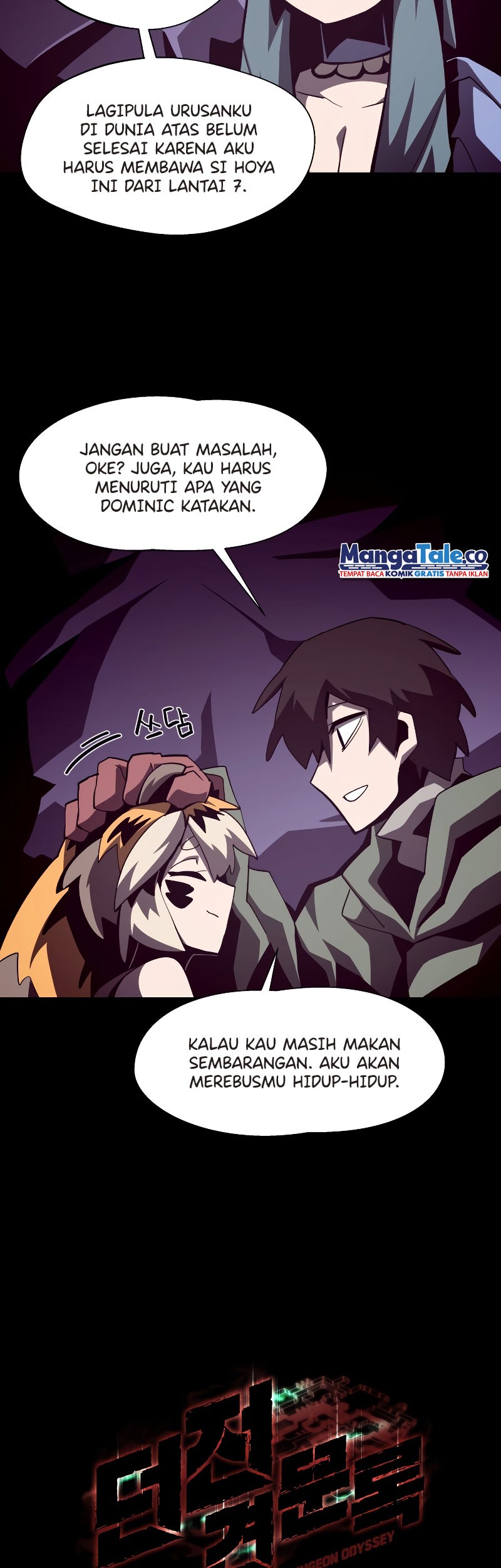 Chapter 38 - halaman 18