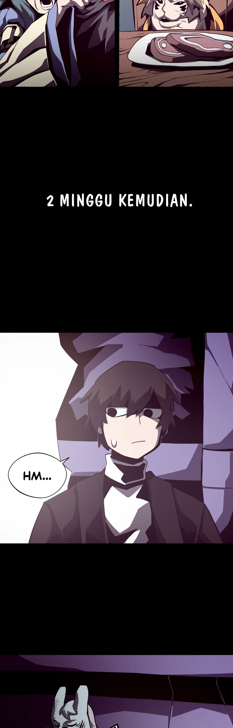 Chapter 38 - halaman 20