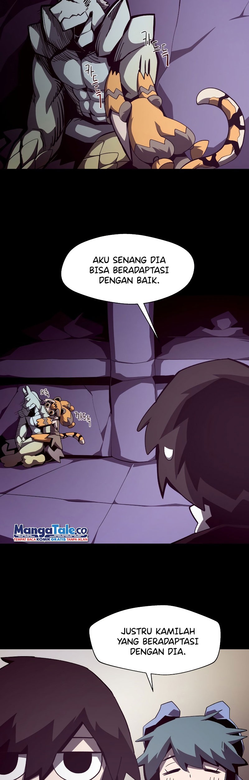 Chapter 38 - halaman 21