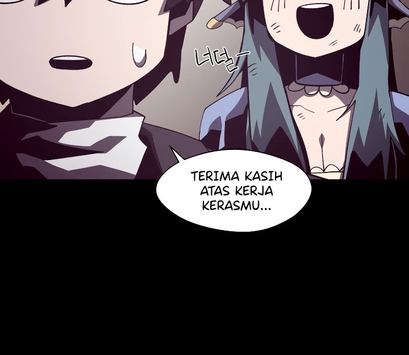 Chapter 38 - halaman 22