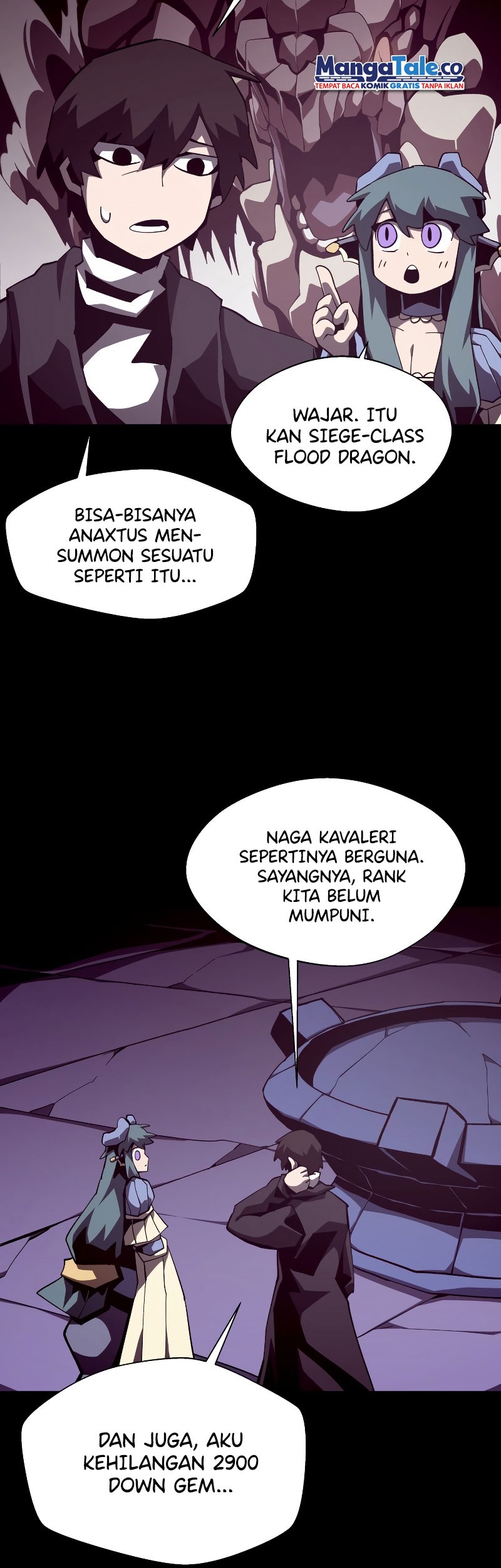 Chapter 38 - halaman 25
