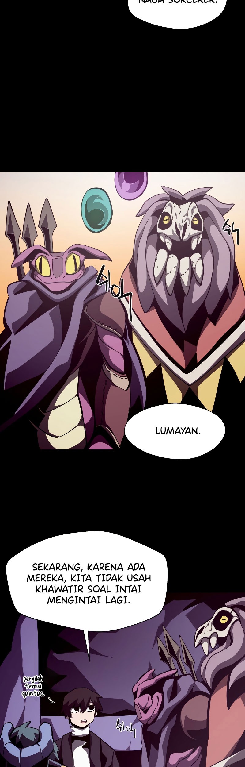Chapter 38 - halaman 27