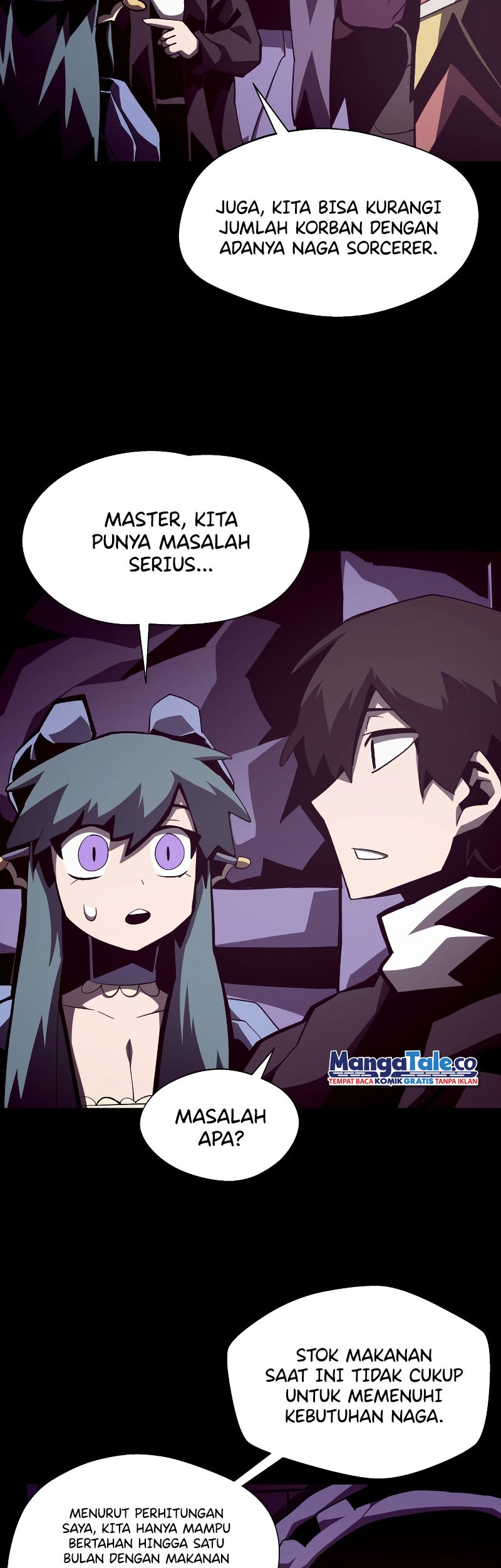 Chapter 38 - halaman 28