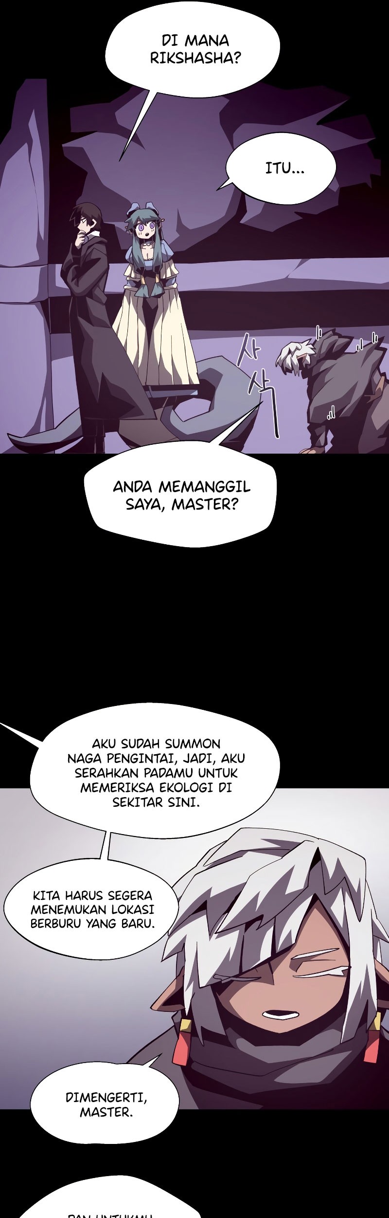 Chapter 38 - halaman 30