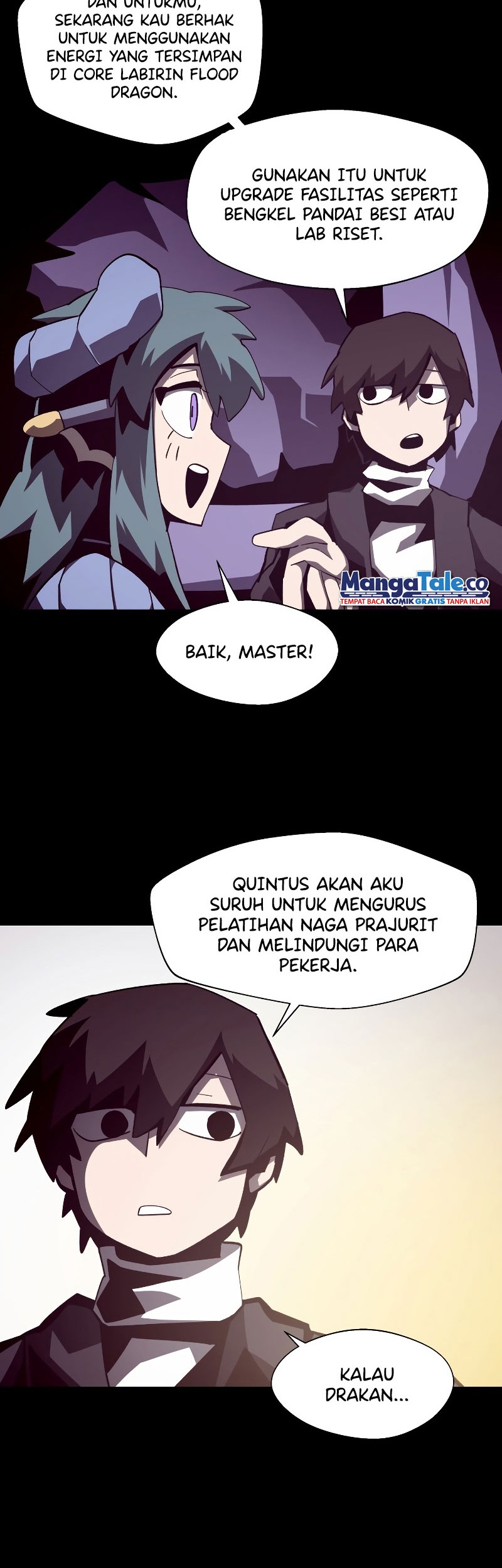 Chapter 38 - halaman 31