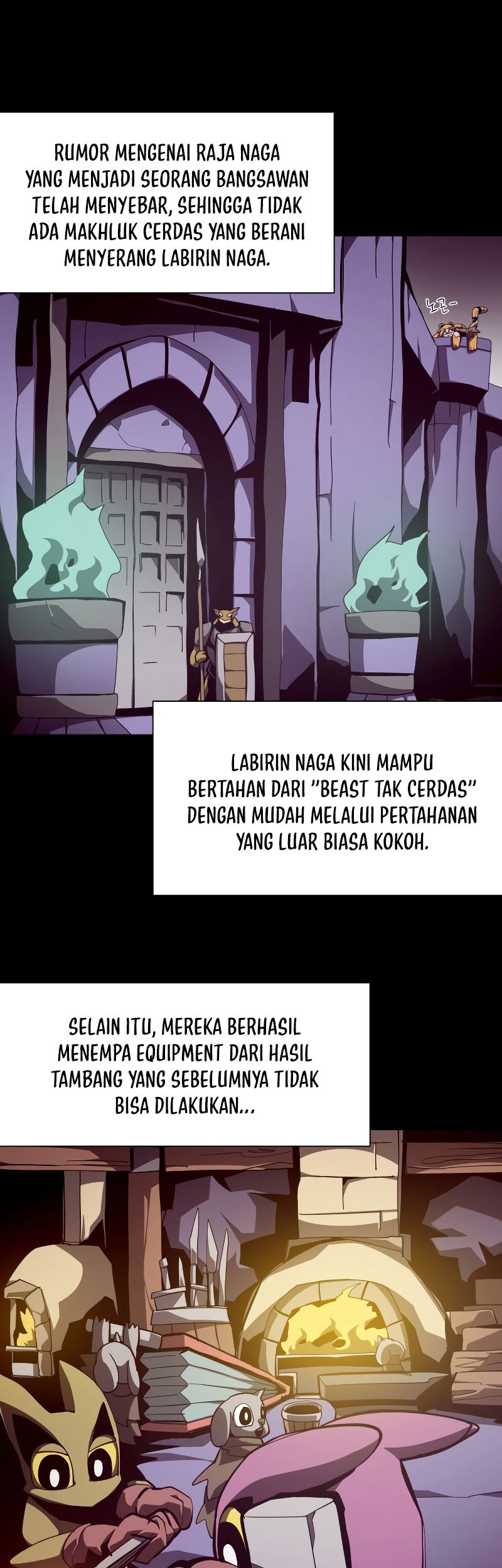 Chapter 38 - halaman 34
