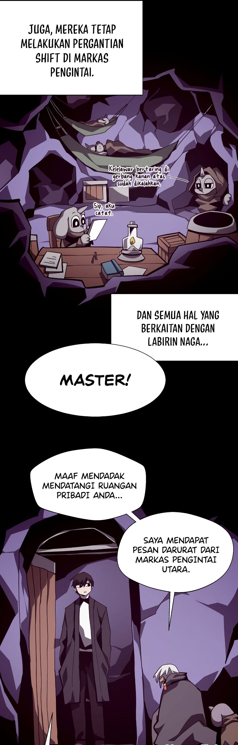 Chapter 38 - halaman 37