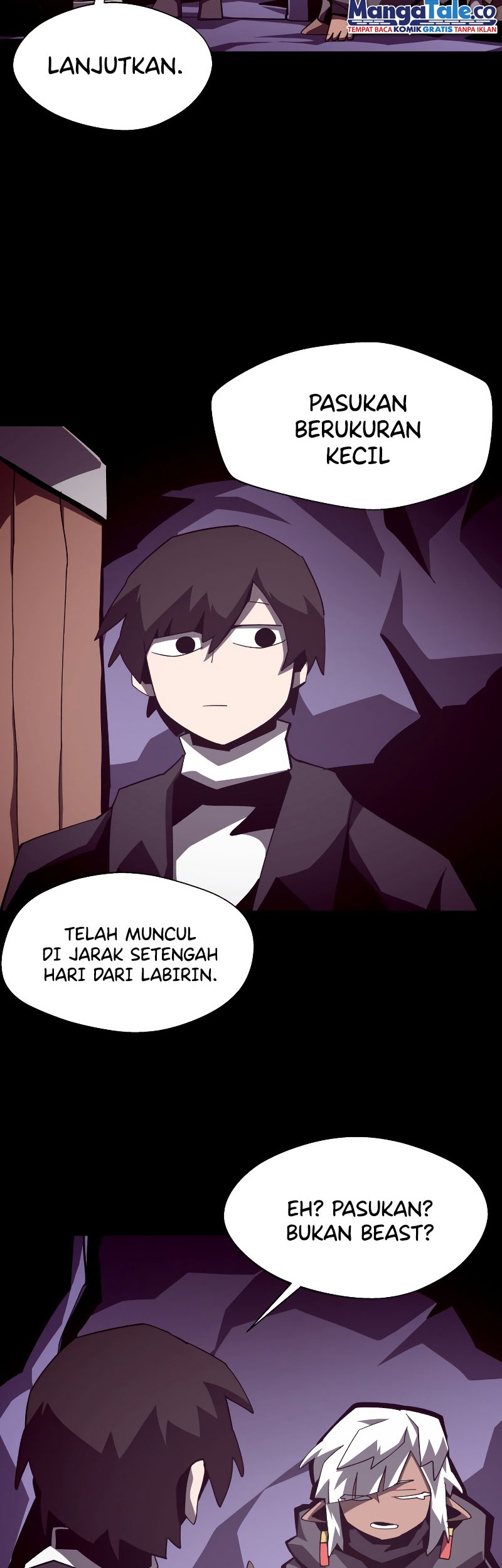 Chapter 38 - halaman 38