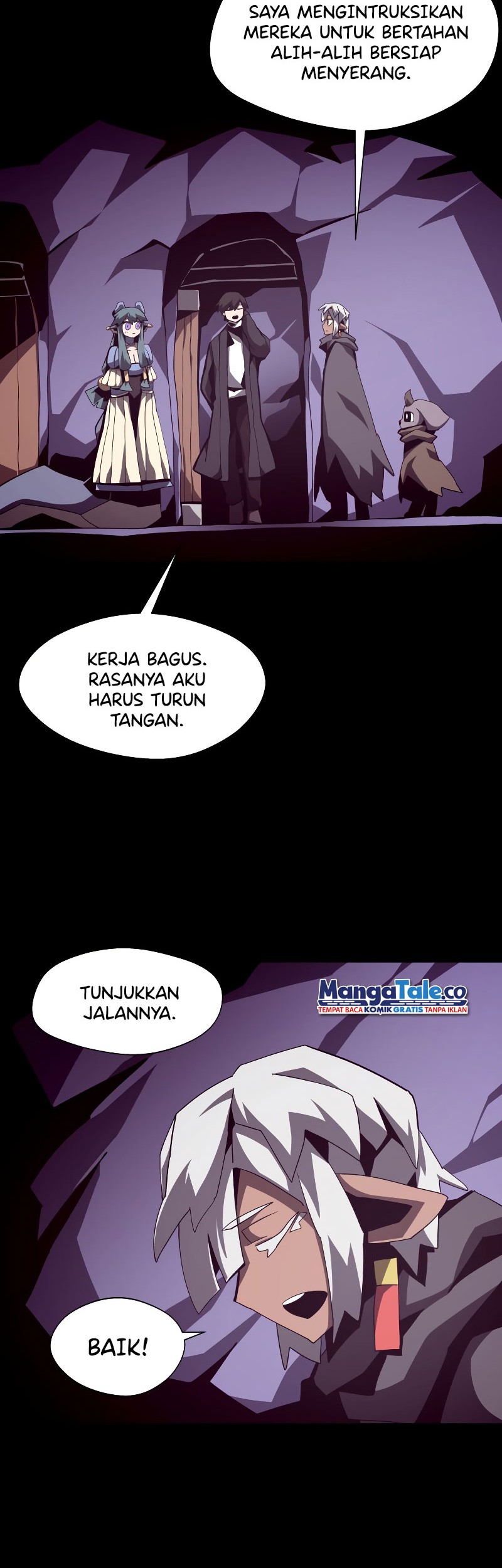 Chapter 38 - halaman 40
