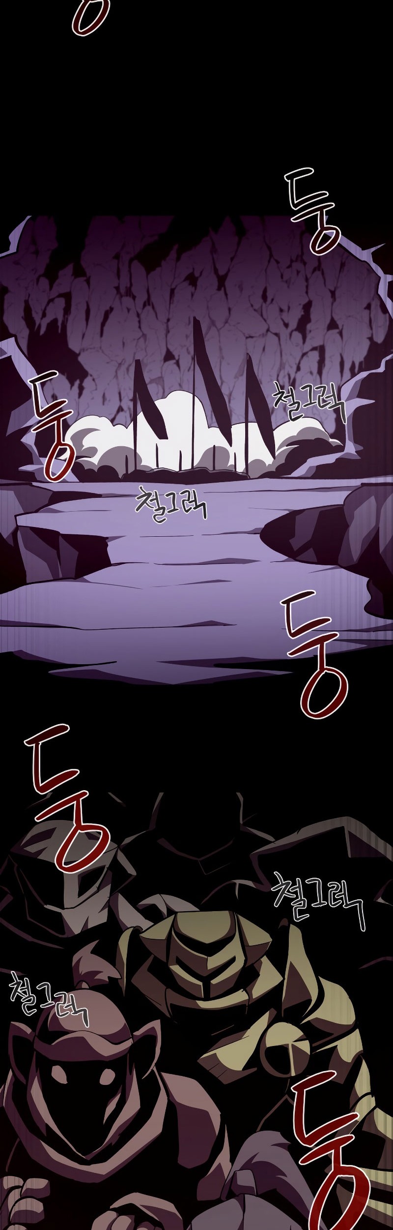 Chapter 38 - halaman 42