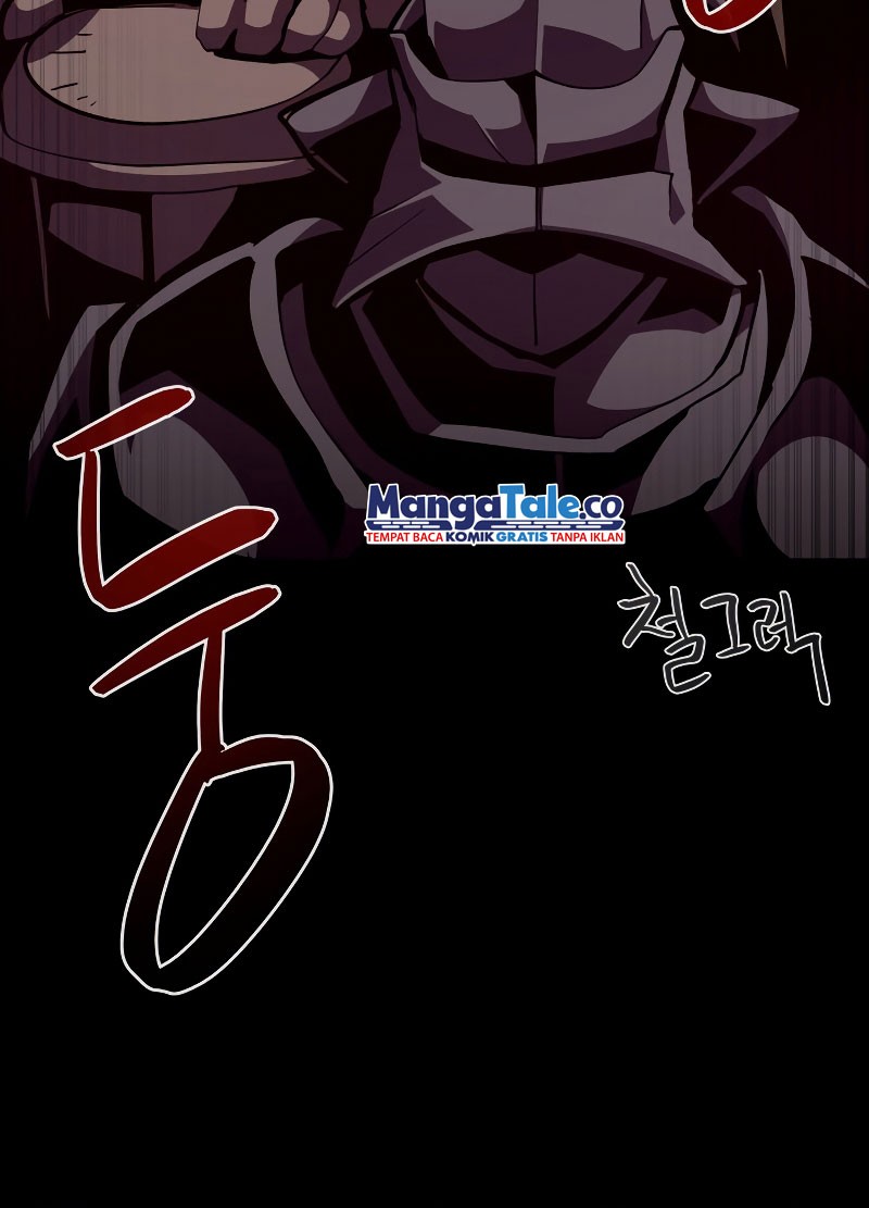 Chapter 38 - halaman 43